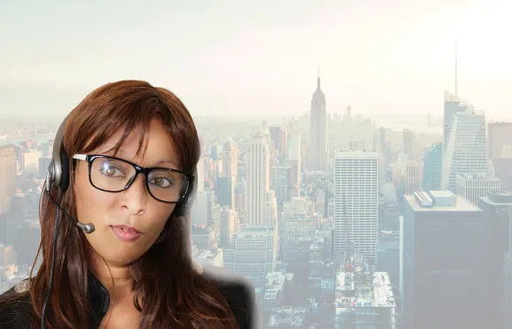 Gala Casino Stuðningur